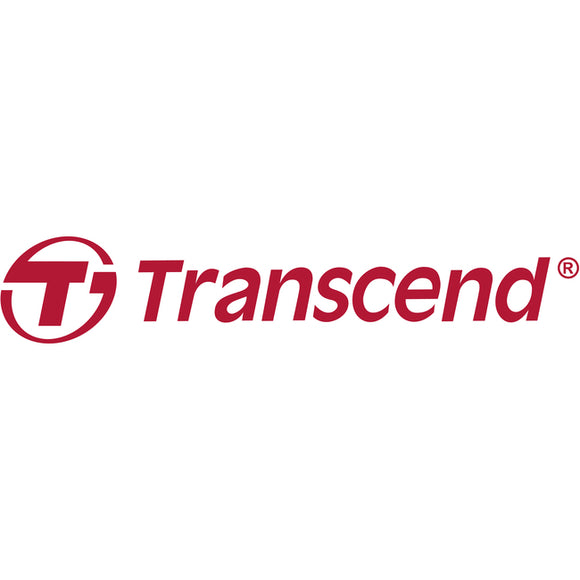 Transcend StoreJet 25H3 4 TB Portable Hard Drive - 2.5