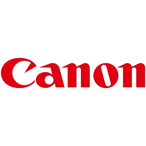 Canon 039 Original Toner Cartridge - Black