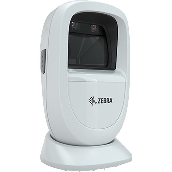 Zebra DS9308 Hands-Free Scanner