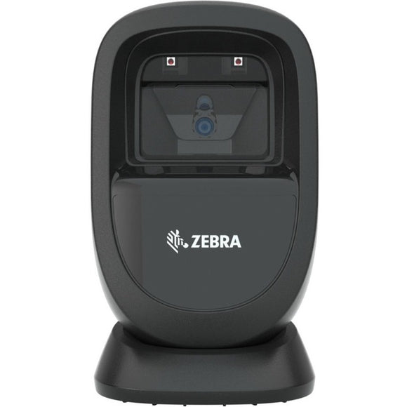 Zebra DS9300 Series 1D/2D Presentation Barcode Scanner