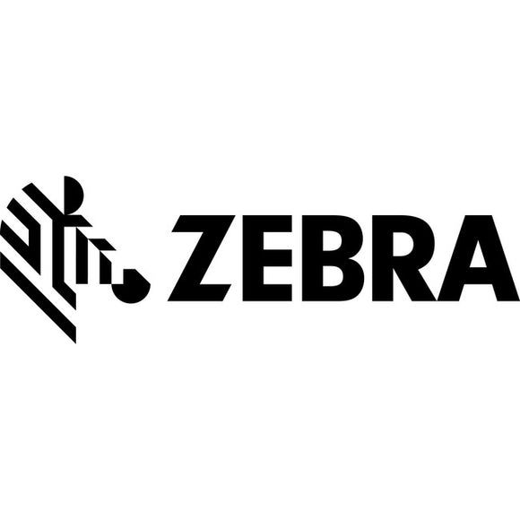 Zebra ZD621R Desktop Thermal Transfer Printer - Monochrome - Label/Receipt Print - Ethernet - USB - Yes - Serial - Bluetooth - RFID - US - With Cutter