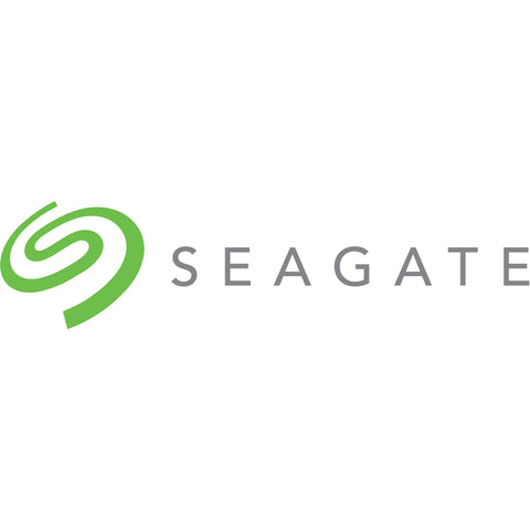 Seagate Exos 7E10 ST4000NM026B 4 TB Hard Drive - Internal - SATA (SATA/600)