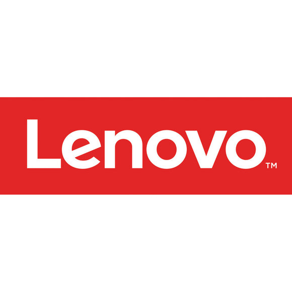 Lenovo ThinkSystem ST650 V3 7D7A1008NA 4U Tower Server - 1 x Intel Xeon Gold 6426Y 2.50 GHz - 32 GB RAM - Serial ATA, 12Gb/s SAS Controller