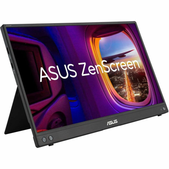 Asus ZenScreen MB16AHV 16