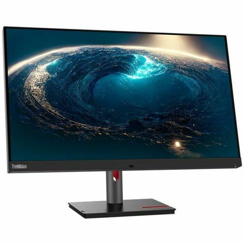 Lenovo ThinkVision P32pz-30 32" Class 4K UHD LED Monitor - 16:9