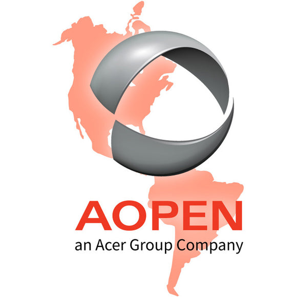 AOPEN cTILE 22 Gen3 - 22