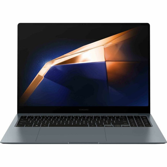 Samsung Galaxy Book4 Pro NP964XGK-KG3US 16