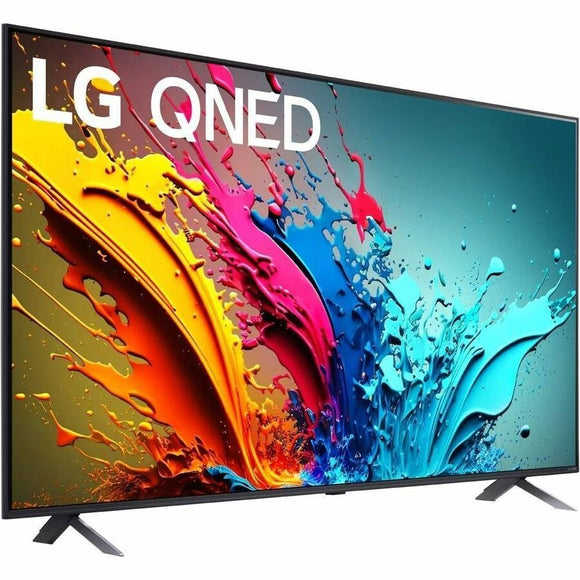 LG QNED85T 75QNED85TUA 74.5