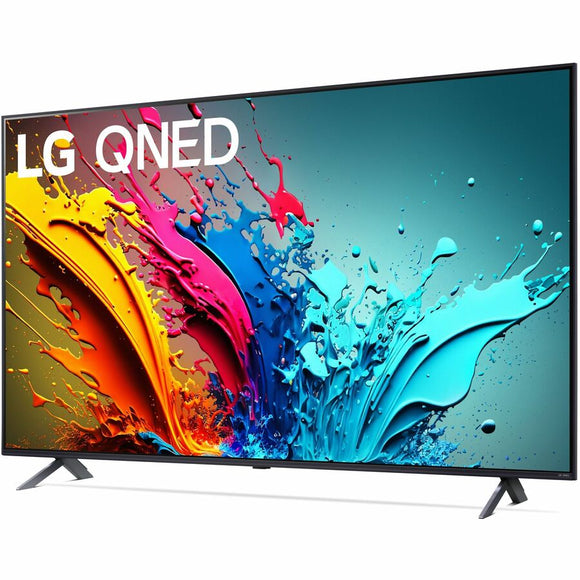 LG QNED85T 55QNED85TUA 54.6