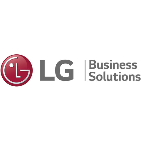 LG 55UT7570PUB 55" Smart LED-LCD TV - 4K UHDTV