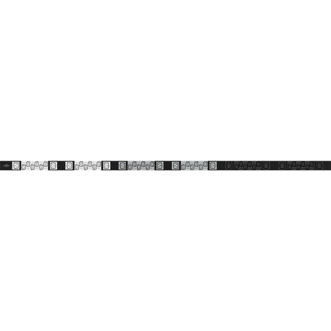 HPE Standard G2 Basic 48-Outlet PDU