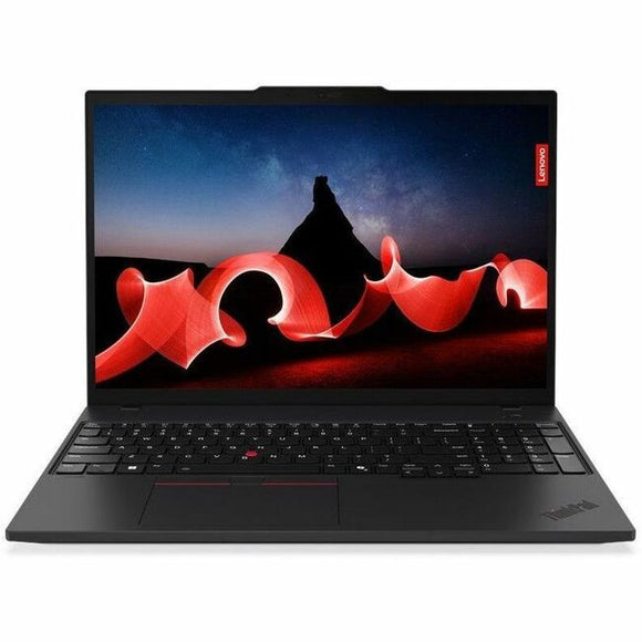 Lenovo ThinkPad T16 Gen 3 21MN005MUS 16