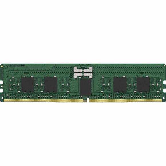 Kingston 16GB DDR5 SDRAM Memory Module