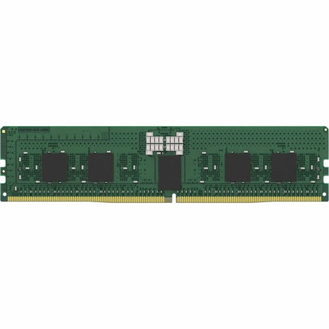 Kingston 16GB DDR5 SDRAM Memory Module