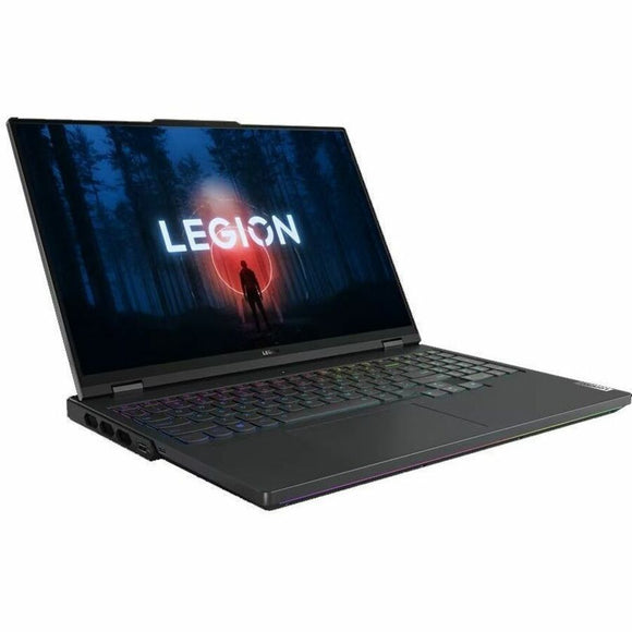 Lenovo Legion Pro 7 16ARX8H 82WS003KUS 16