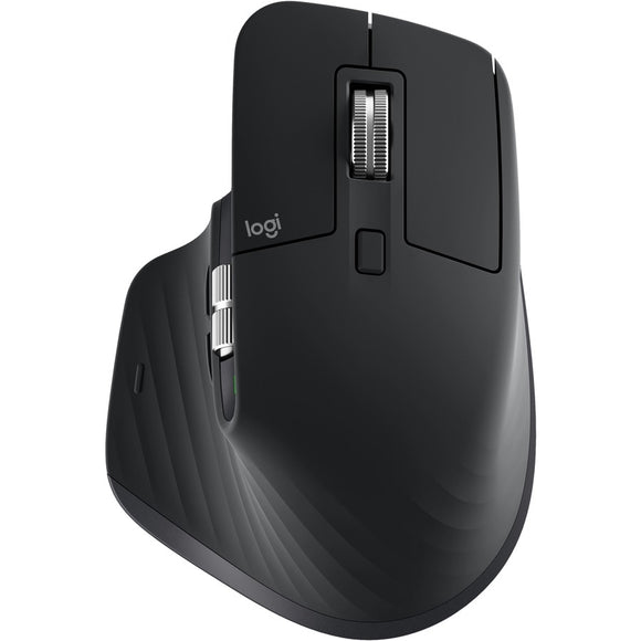 Logitech MX Master 3 Mouse