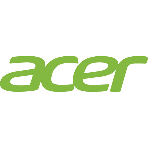 Acer PD163Q 16