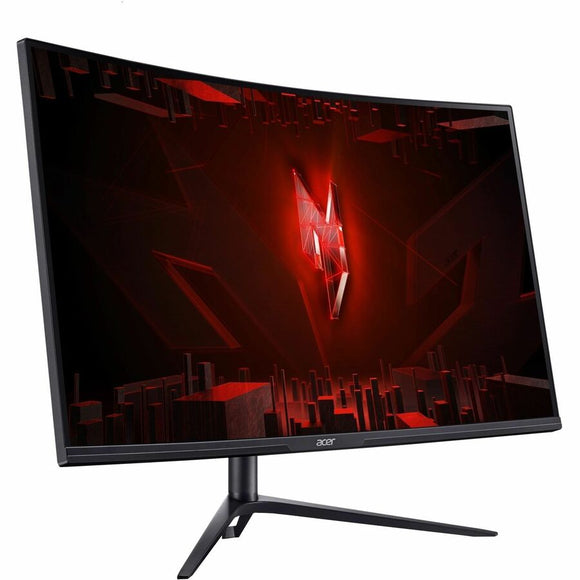 Acer Nitro XZ320QK P3 32