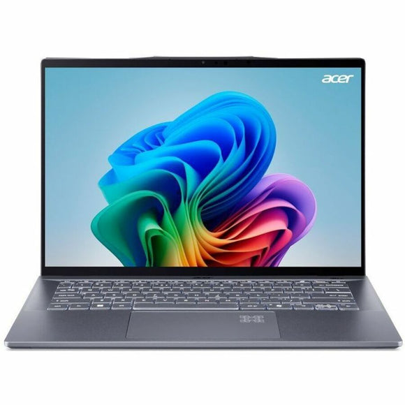 Acer Swift 14 AI SF14-11T SF14-11T-X53K 14.5