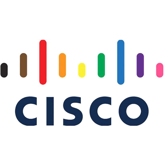 Cisco Systems Sntc-8x5xnbd Cisco Unified Ip Phone 7962