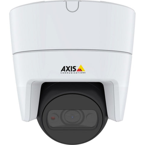 Axis Communications M3115-lve Compact Mini Dome Flat Faced