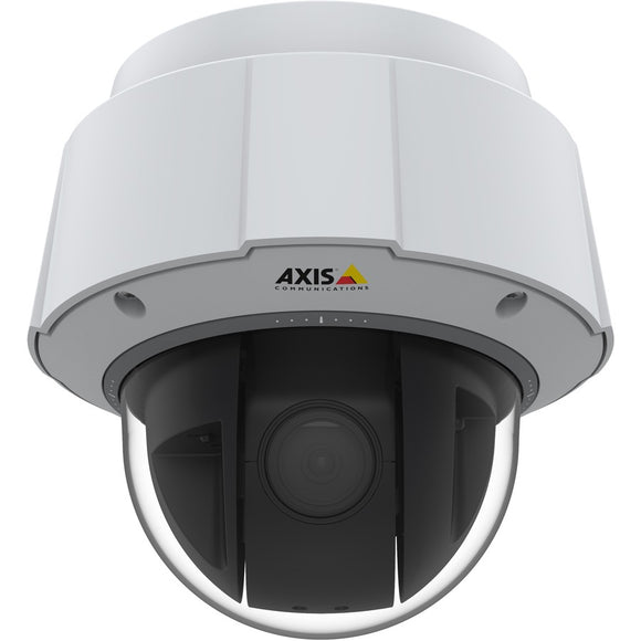 Axis Communications Q6075-e Ntwk Cam 1080p 40x Outdr Ptz