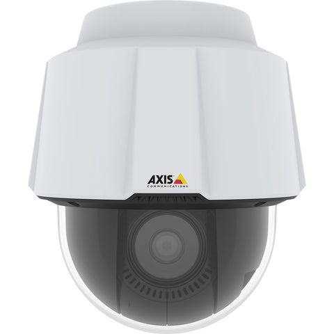 Axis Communications P5655-e 60hz Ntwk Cam Jpeg 32x Ptz