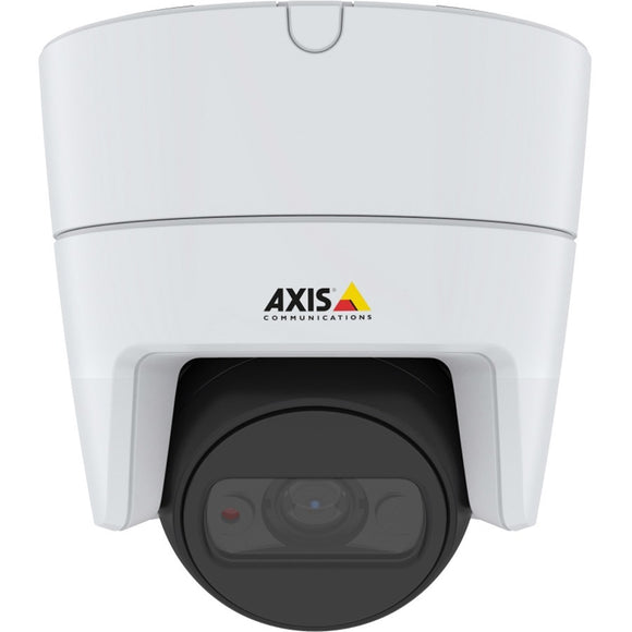 Axis Communications M3116-lve Compact Mini Dome Flat Faced