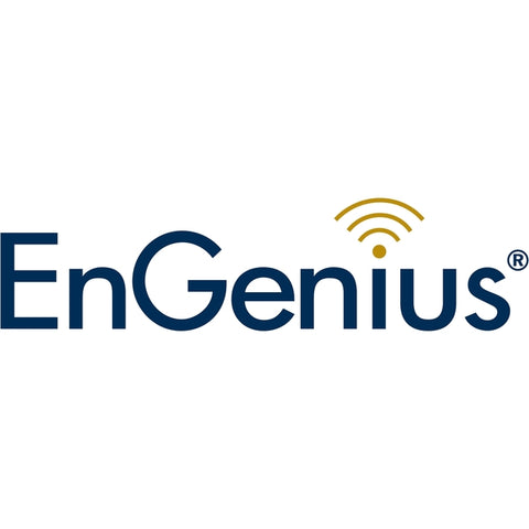 EnGenius DURAFON-HSA2 Low Profile Handset Antenna