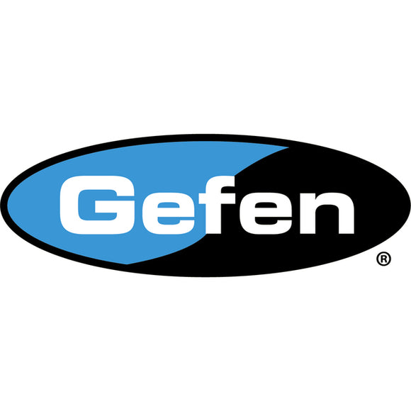 Gefen Audio Extender - Wired - External