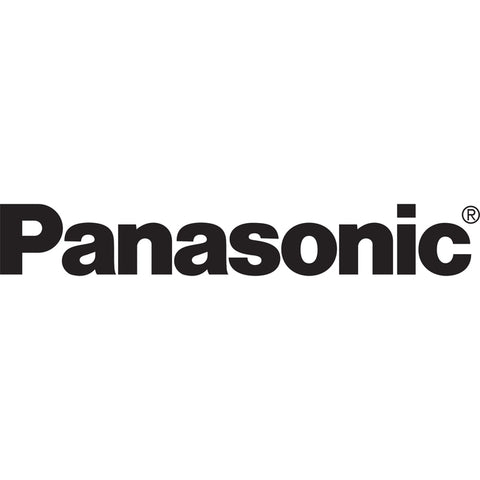 Panasonic Solutions Company Shan-tm700 Quick-release Tripod Adapter Plate