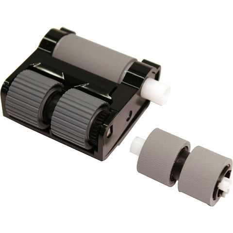 Canon Usa Exchange Roller Kit For Dr-2580c