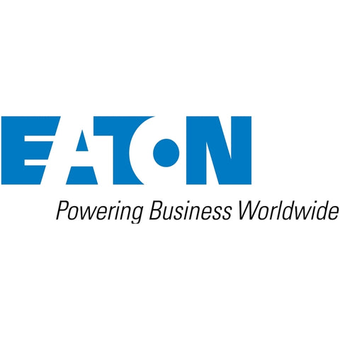 Eaton 9px 8kva Ups W/ Mbp Nic, (1) Batt Module