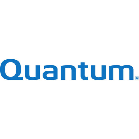 Quantum Scalar I2000/i6000, Install, Z3