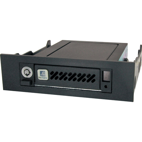 Cru-dataport Carrier For De50 Sas/sata