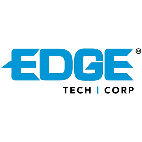 Edge Memory 8gb (2x4gb) Pc38500 Nonecc Unbuffered 24