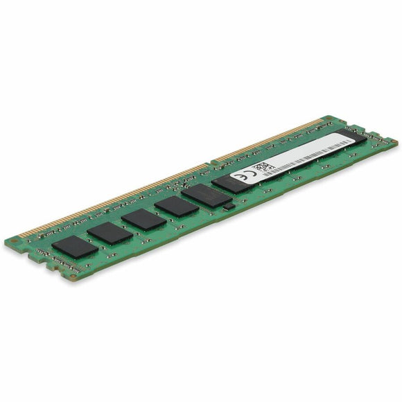 Add-on Addon Jedec Standard Factory Original 4gb Ddr3-1333mhz Registered Ecc Single Ran