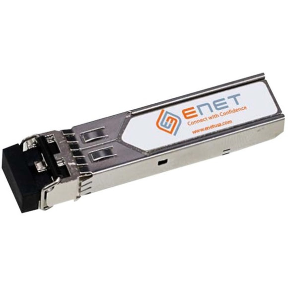 Enet Solutions, Inc. Adtran 1442351g3 Compatible Cwdm Sfp