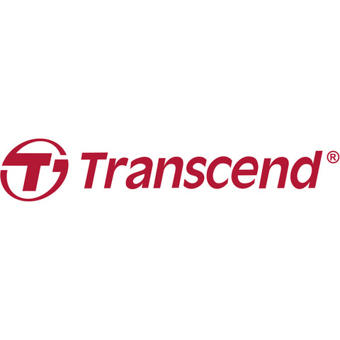 Transcend Information 1gbindustrialcompactflashcard(udma5),widetemperature-40c85c,slcsamsung21nm