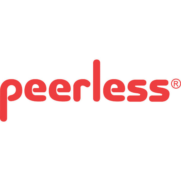 Peerless-AV SmartMount Universal Kiosk Cart