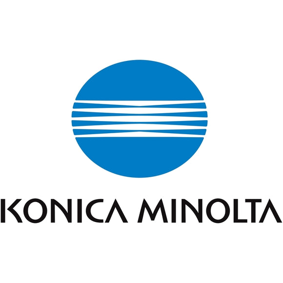 Konica/minolta-strategic Konica Minolta 14yk Sk-602 Staple Cartridge Box Of 3 - 5,000 Staples Per Cartrid