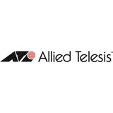 Allied Telesis CenterCOM AT-GS910/8 Ethernet Switch