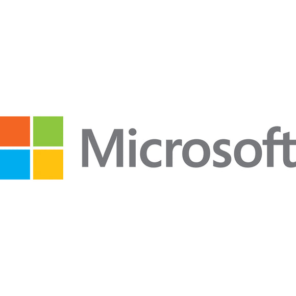 Microsoft Dccore Sasu E 1y Acdmc Stdcoreap Corelic