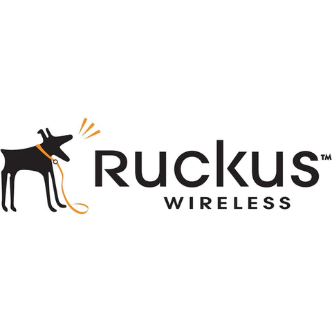 Ruckus Wireless Cable Gland