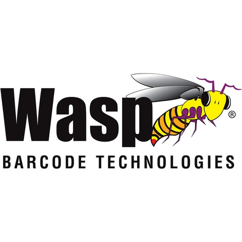 Wasp Barcode Technologies Inventorycloud, 5 Additio