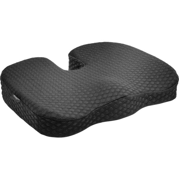 Kensington Computer Premium Cool-gel Seat Cushion