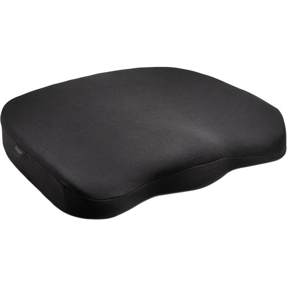 Kensington Computer Ergonomic Memory Foam Seat Cushion