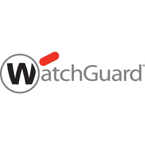 Watchguard Technologies Watchguard Total Security Suite Renewal/upgrade 3-yr For Firebox M270