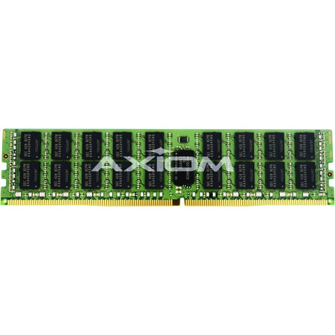 Axiom Ddr4-2133 Lrdimm For Cisco