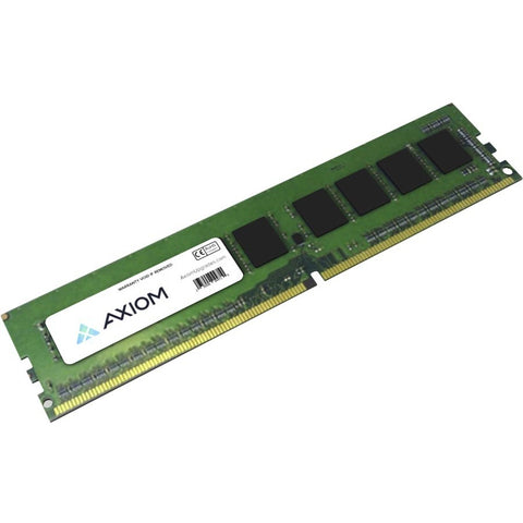 Axiom Ddr3-1866 Lrdimm For Cisco